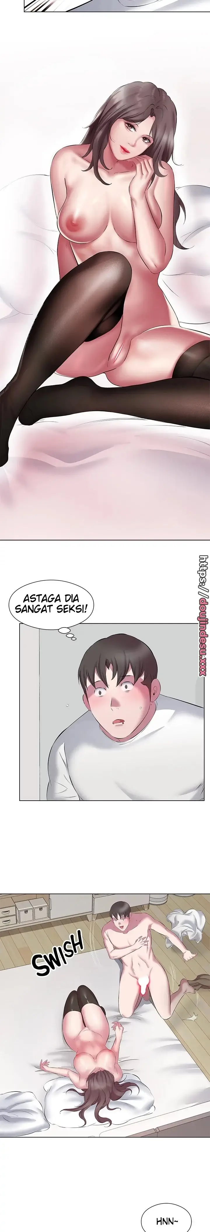 image-komik-komik-downstairs-lady-chapter-12-13/19