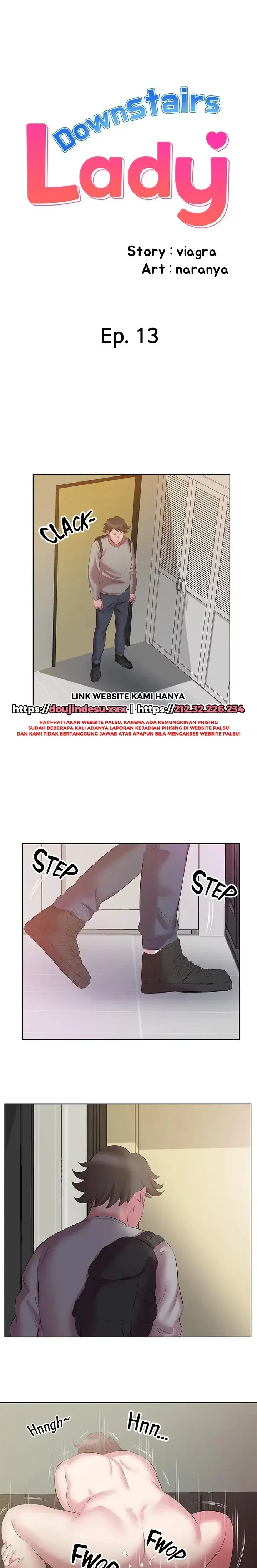 image-komik-komik-downstairs-lady-chapter-13-0/19