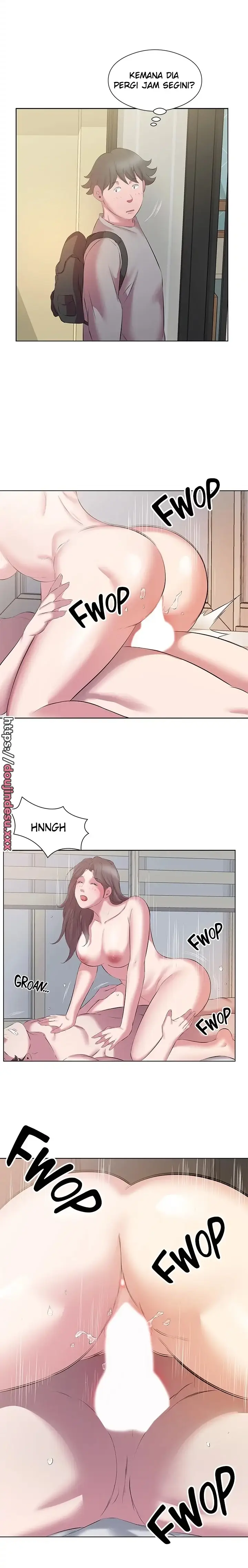 image-komik-komik-downstairs-lady-chapter-13-3/19