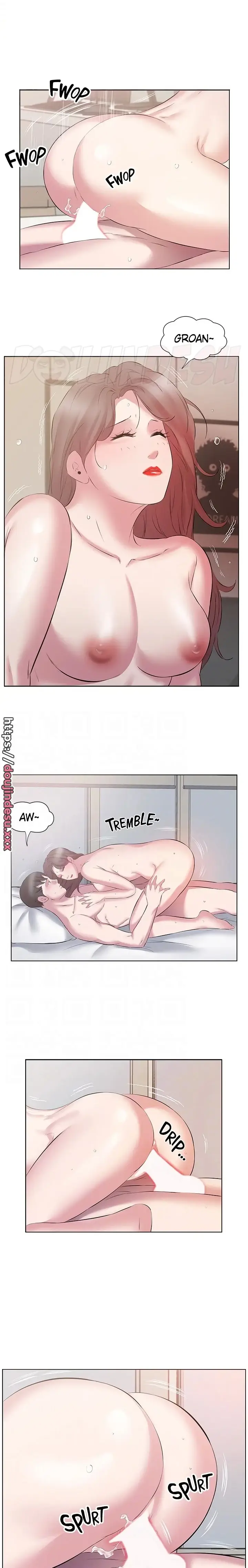 image-komik-komik-downstairs-lady-chapter-13-4/19