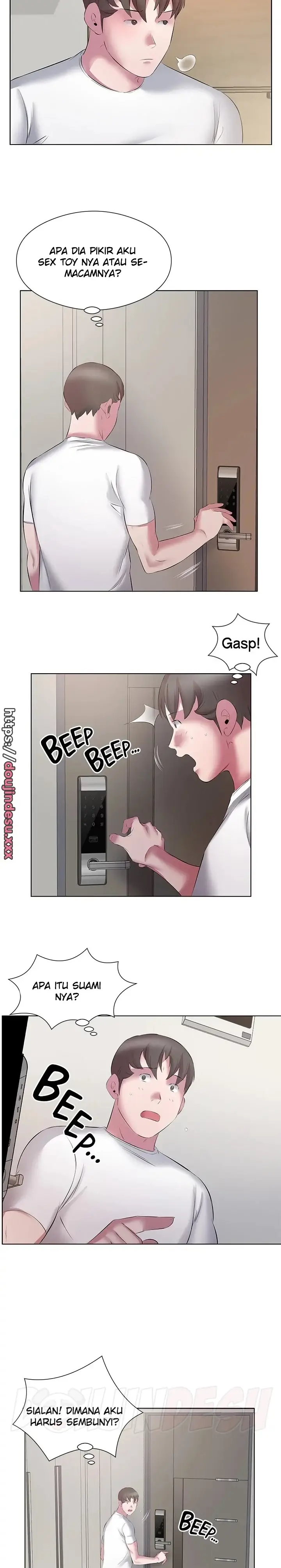 image-komik-komik-downstairs-lady-chapter-13-11/19