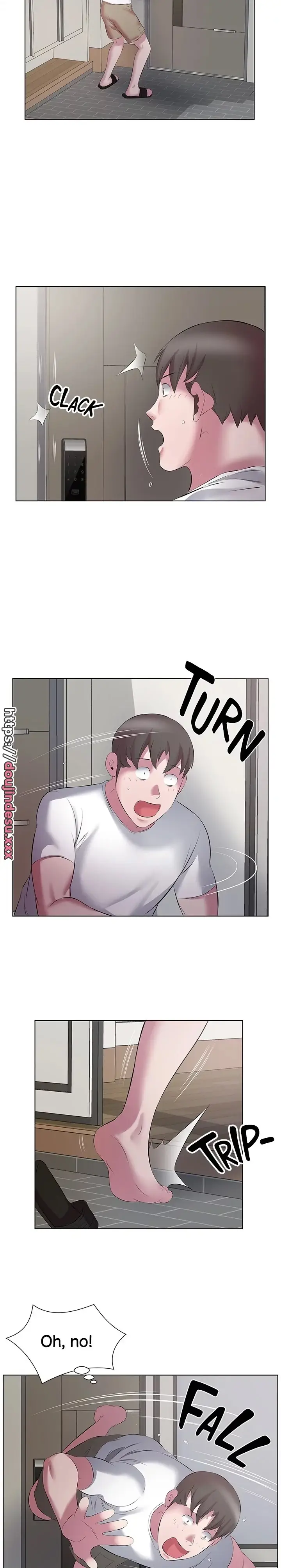 image-komik-komik-downstairs-lady-chapter-13-12/19