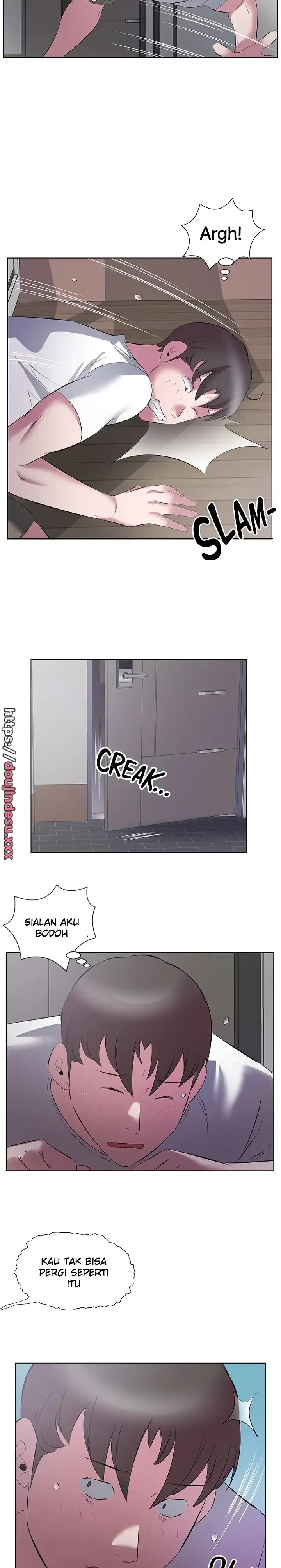 image-komik-komik-downstairs-lady-chapter-13-13/19