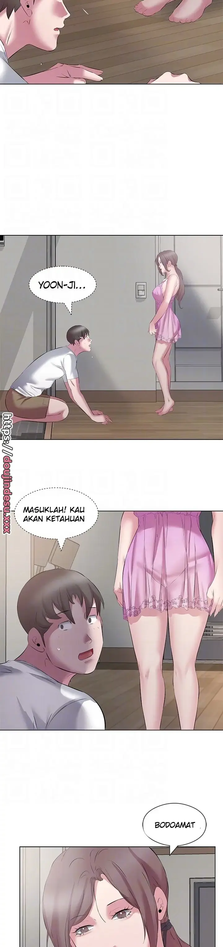 image-komik-komik-downstairs-lady-chapter-13-15/19