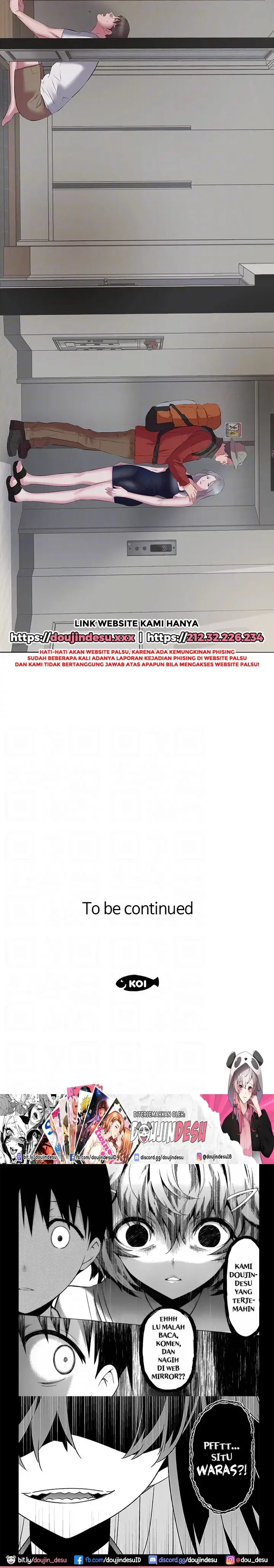 image-komik-komik-downstairs-lady-chapter-13-17/19