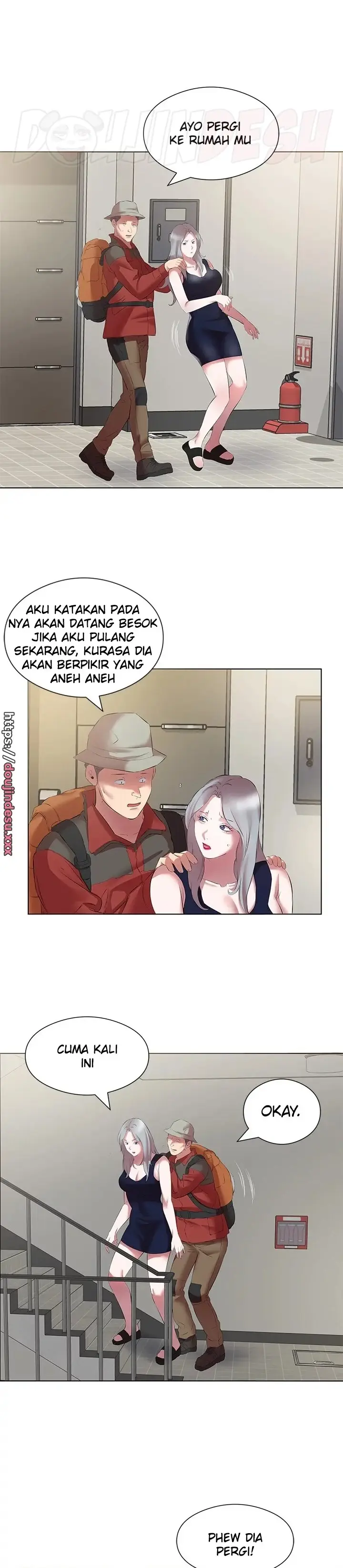 image-komik-komik-downstairs-lady-chapter-14-2/22