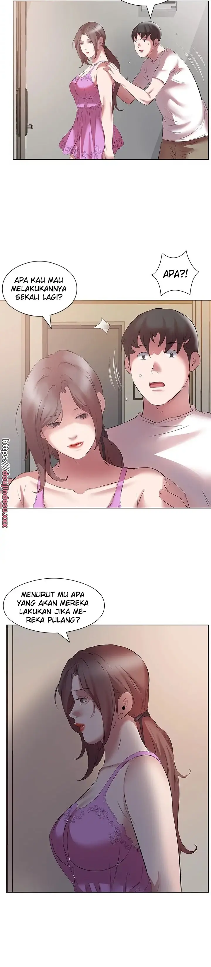 image-komik-komik-downstairs-lady-chapter-14-3/22