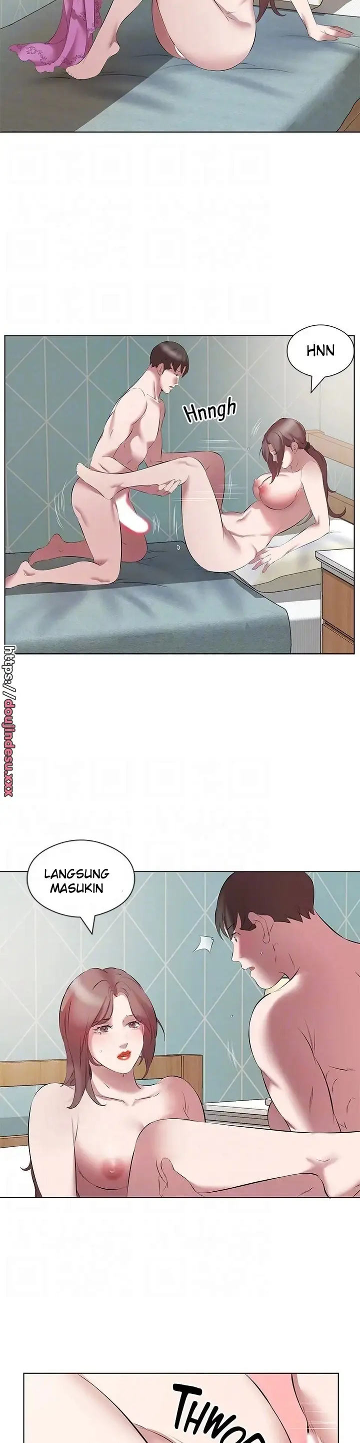 image-komik-komik-downstairs-lady-chapter-14-7/22