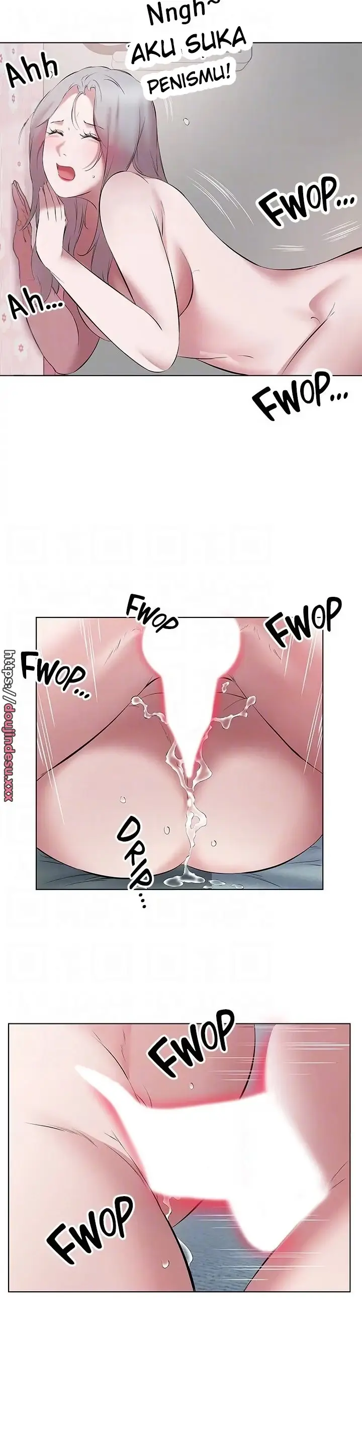 image-komik-komik-downstairs-lady-chapter-14-10/22