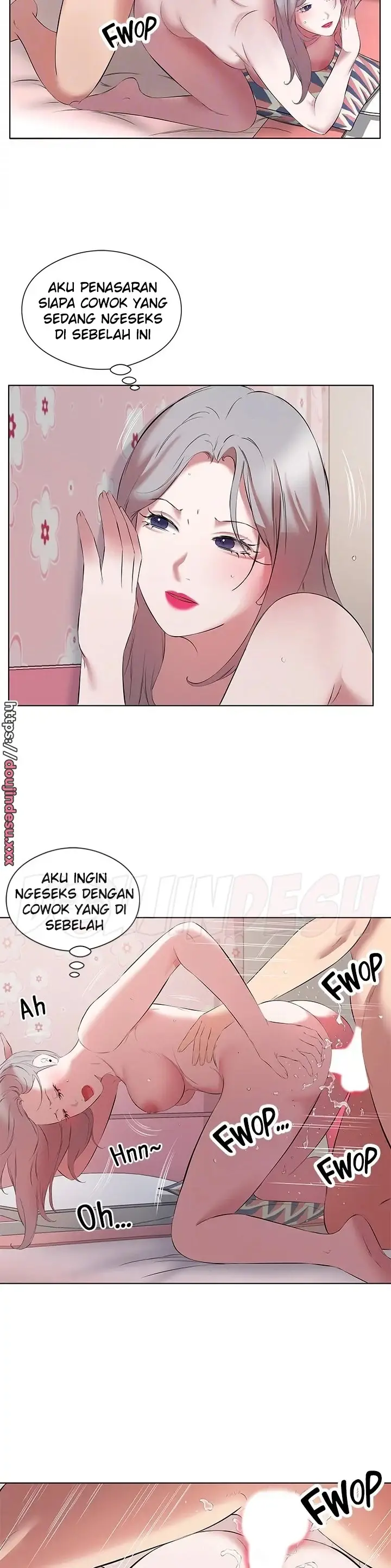 image-komik-komik-downstairs-lady-chapter-14-13/22