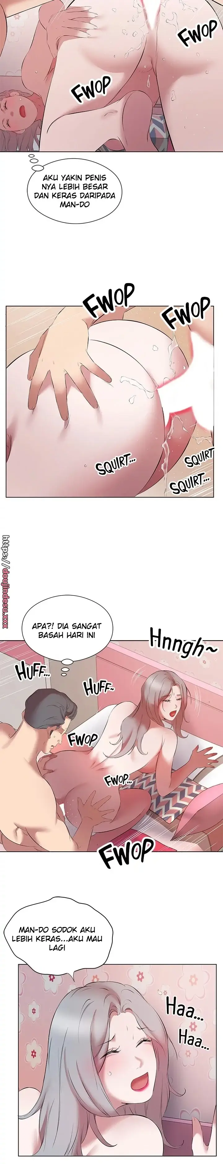 image-komik-komik-downstairs-lady-chapter-14-14/22