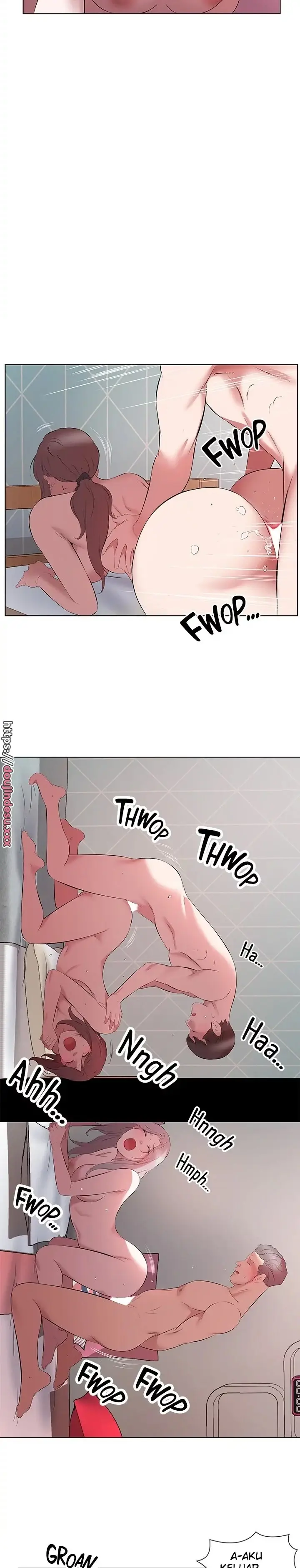 image-komik-komik-downstairs-lady-chapter-14-16/22