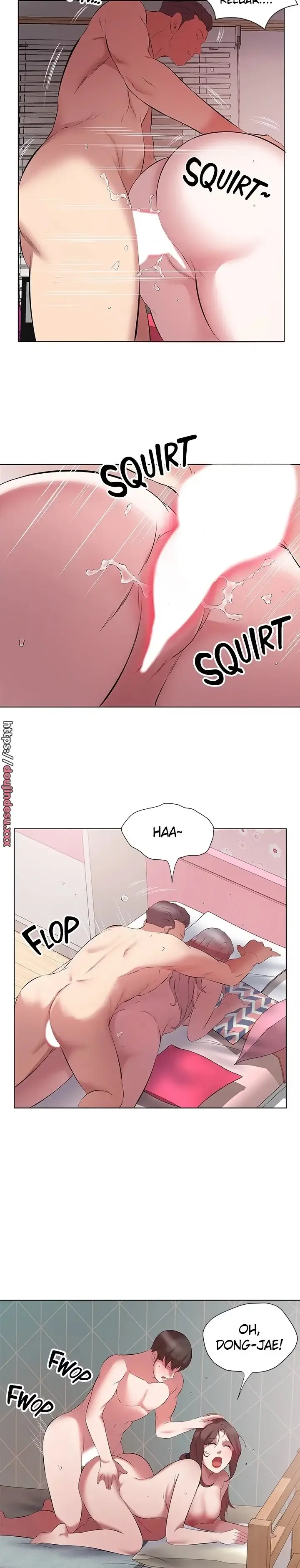 image-komik-komik-downstairs-lady-chapter-14-17/22