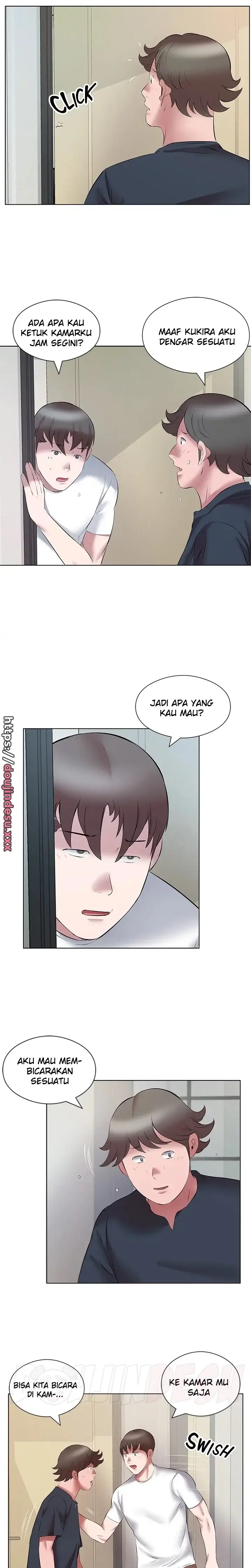 image-komik-komik-downstairs-lady-chapter-15-1/21