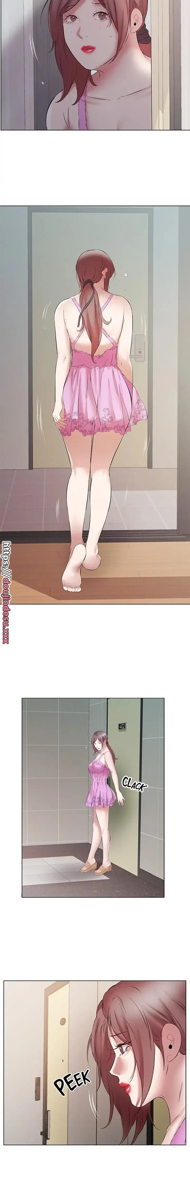 image-komik-komik-downstairs-lady-chapter-15-3/21