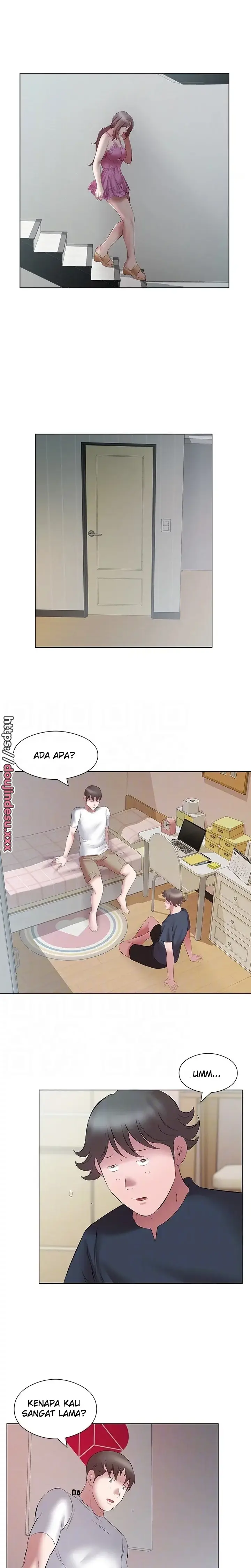 image-komik-komik-downstairs-lady-chapter-15-4/21