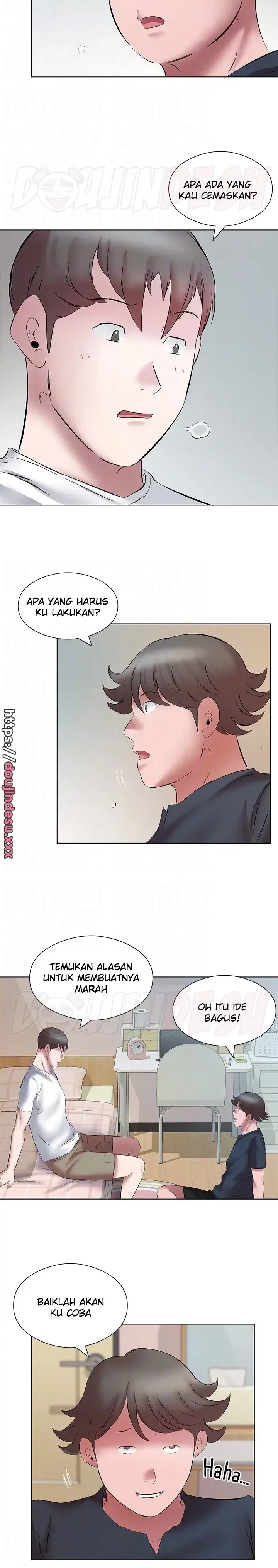 image-komik-komik-downstairs-lady-chapter-15-6/21