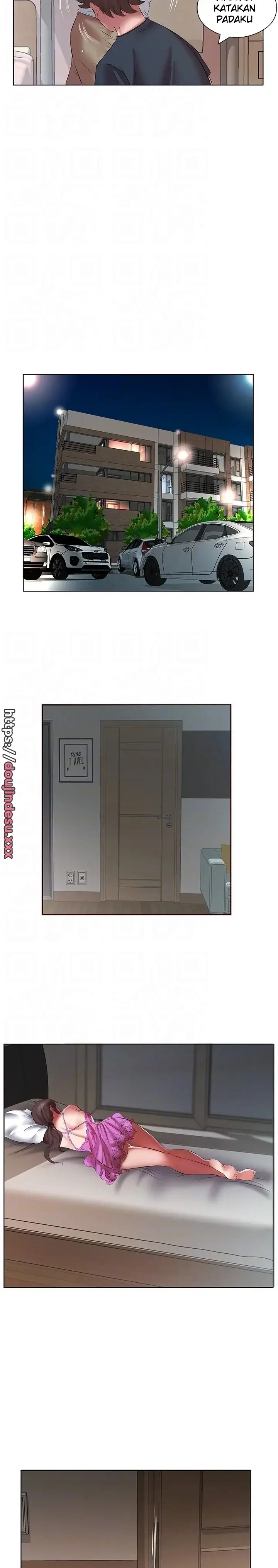 image-komik-komik-downstairs-lady-chapter-15-8/21