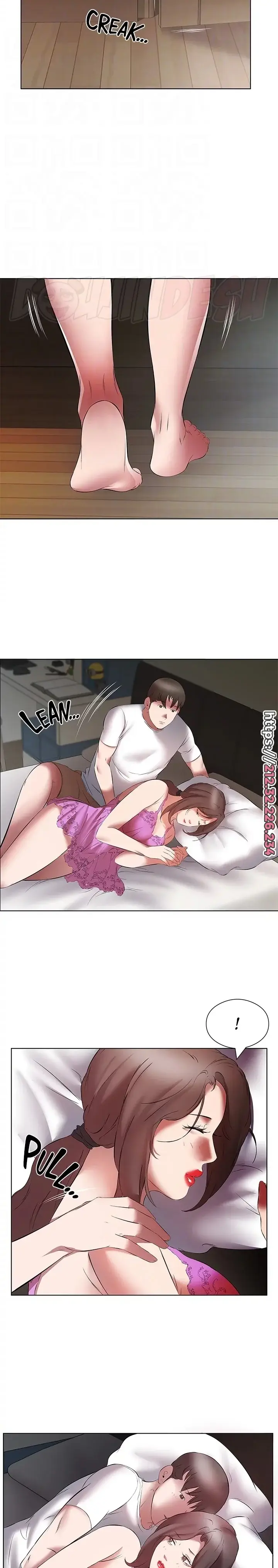 image-komik-komik-downstairs-lady-chapter-15-9/21