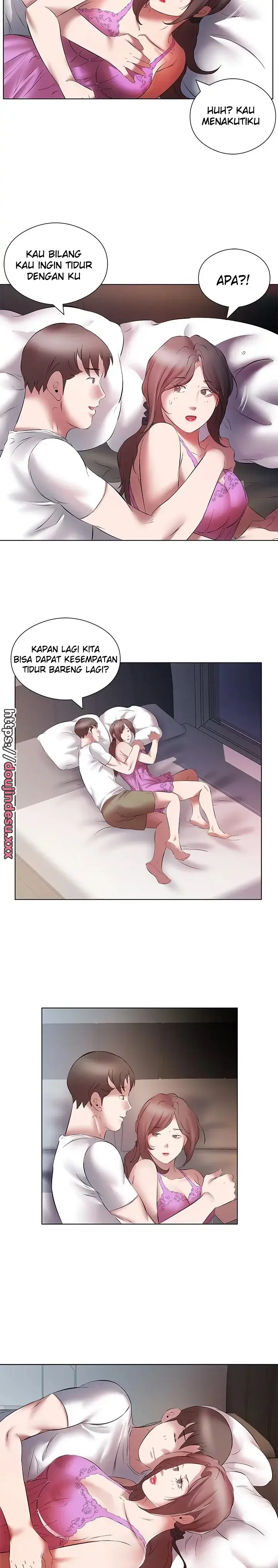 image-komik-komik-downstairs-lady-chapter-15-10/21