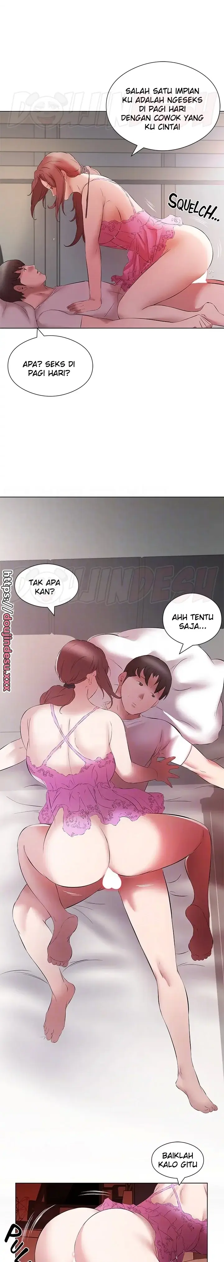 image-komik-komik-downstairs-lady-chapter-15-14/21