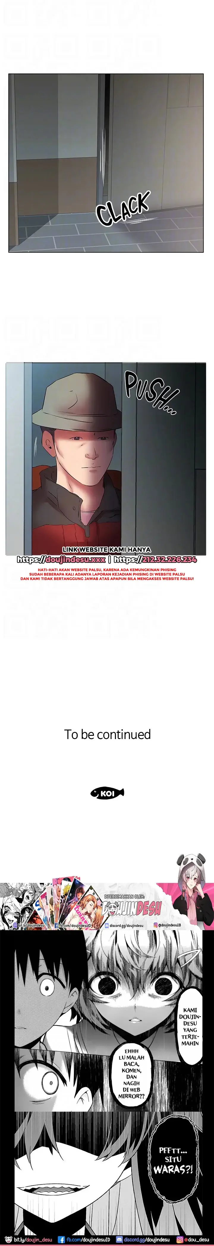 image-komik-komik-downstairs-lady-chapter-15-19/21