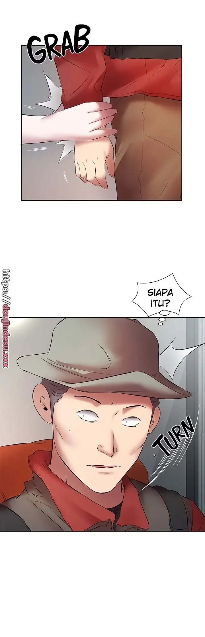 image-komik-komik-downstairs-lady-chapter-16-2/34