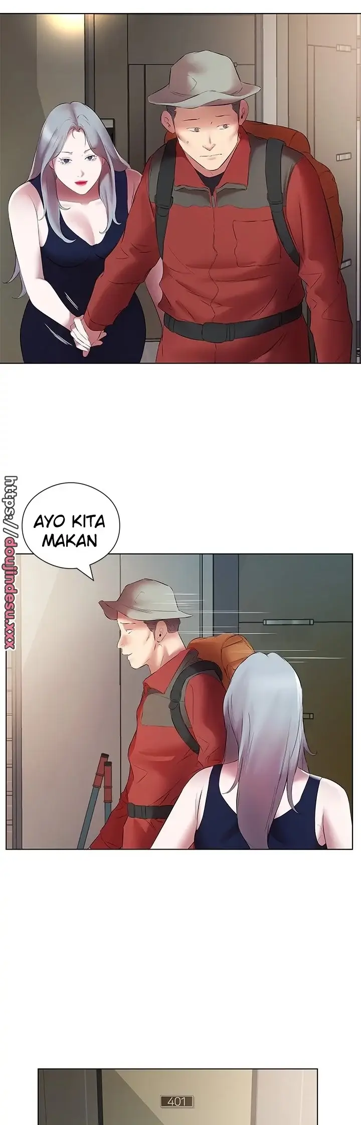 image-komik-komik-downstairs-lady-chapter-16-4/34