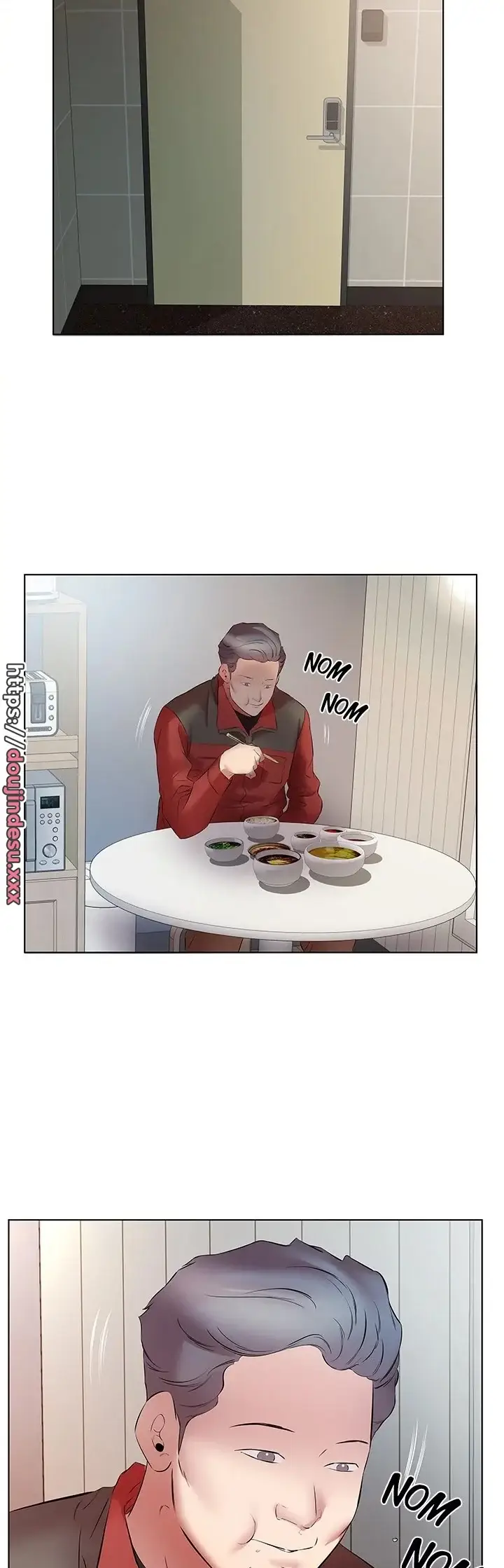 image-komik-komik-downstairs-lady-chapter-16-5/34