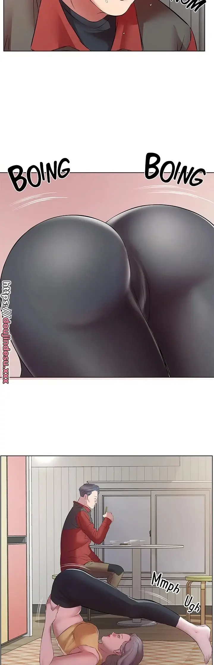 image-komik-komik-downstairs-lady-chapter-16-6/34