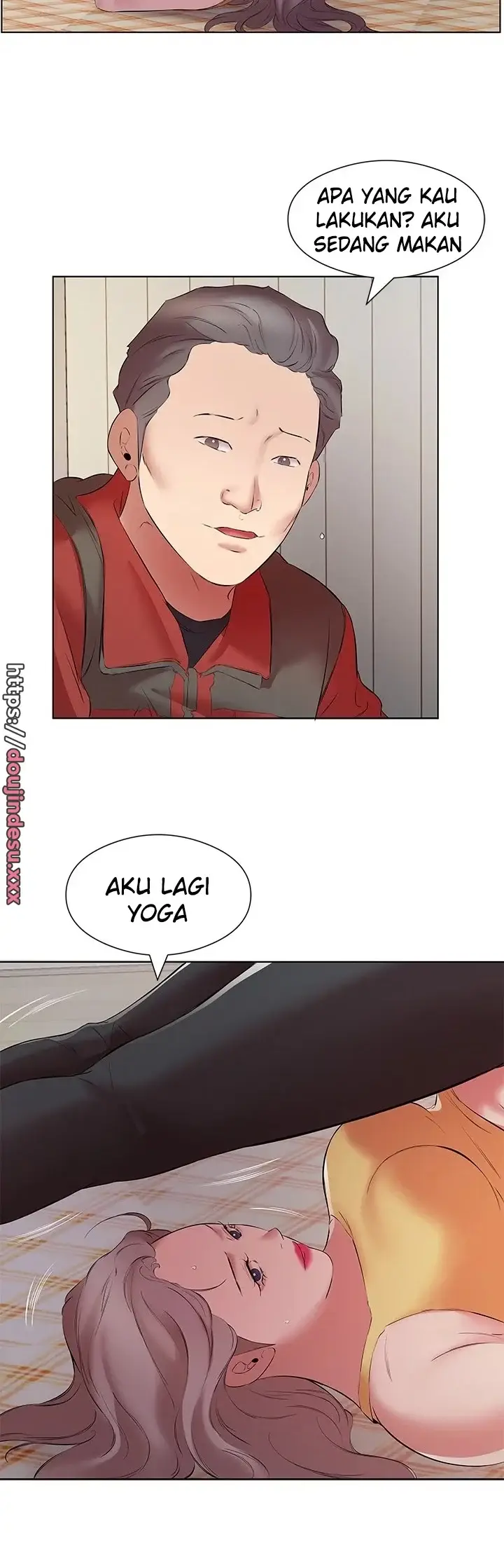 image-komik-komik-downstairs-lady-chapter-16-7/34