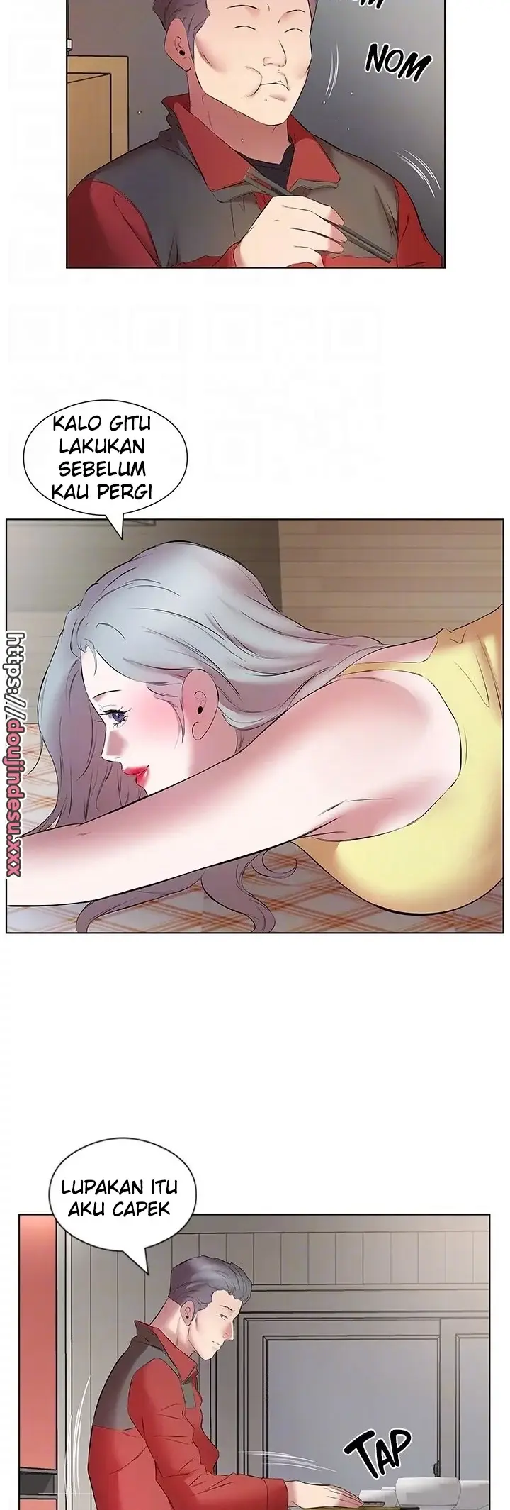 image-komik-komik-downstairs-lady-chapter-16-11/34