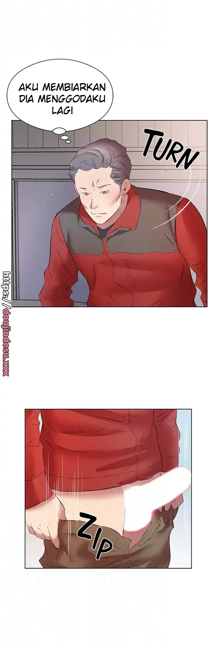 image-komik-komik-downstairs-lady-chapter-16-15/34