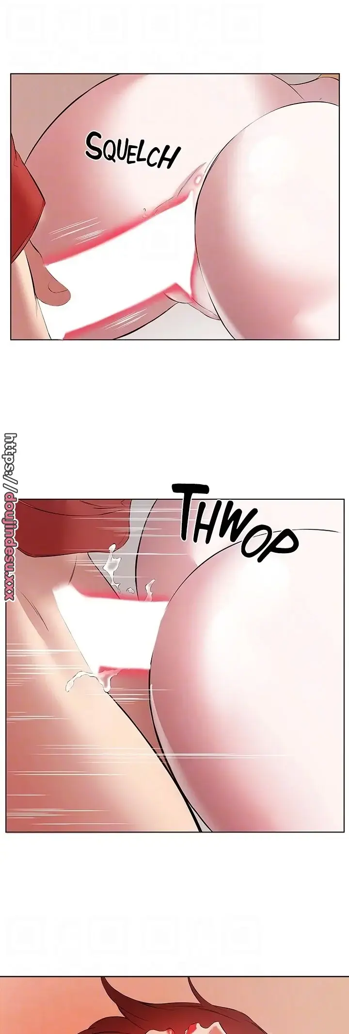 image-komik-komik-downstairs-lady-chapter-16-16/34