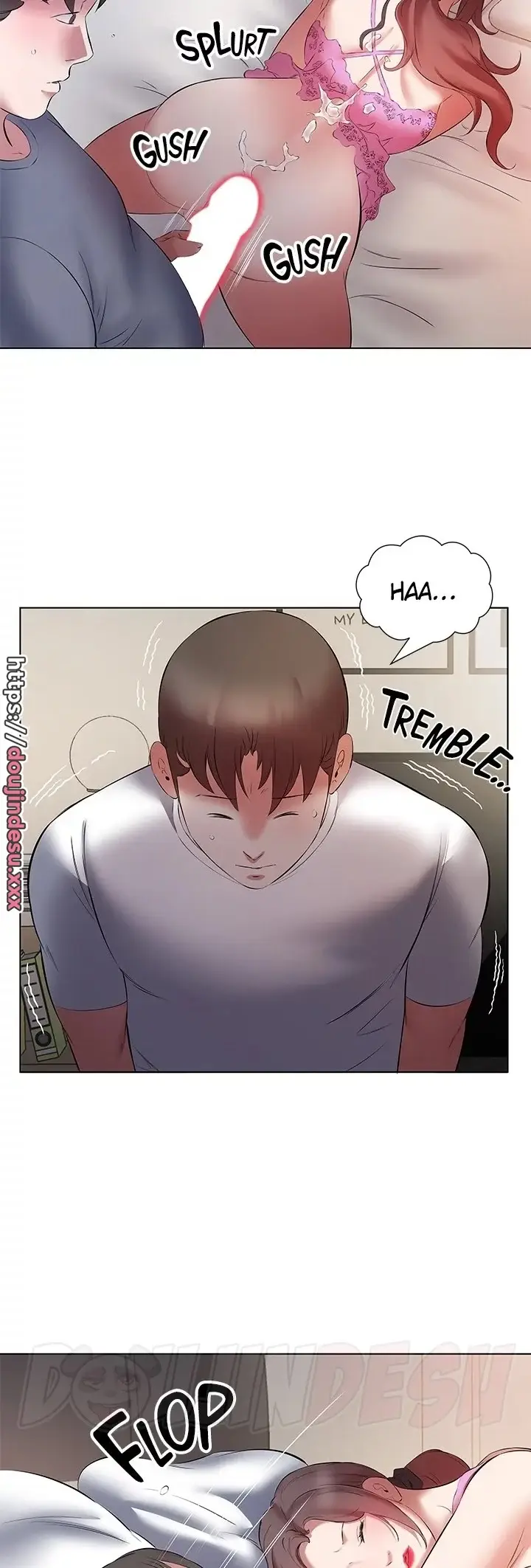 image-komik-komik-downstairs-lady-chapter-16-19/34