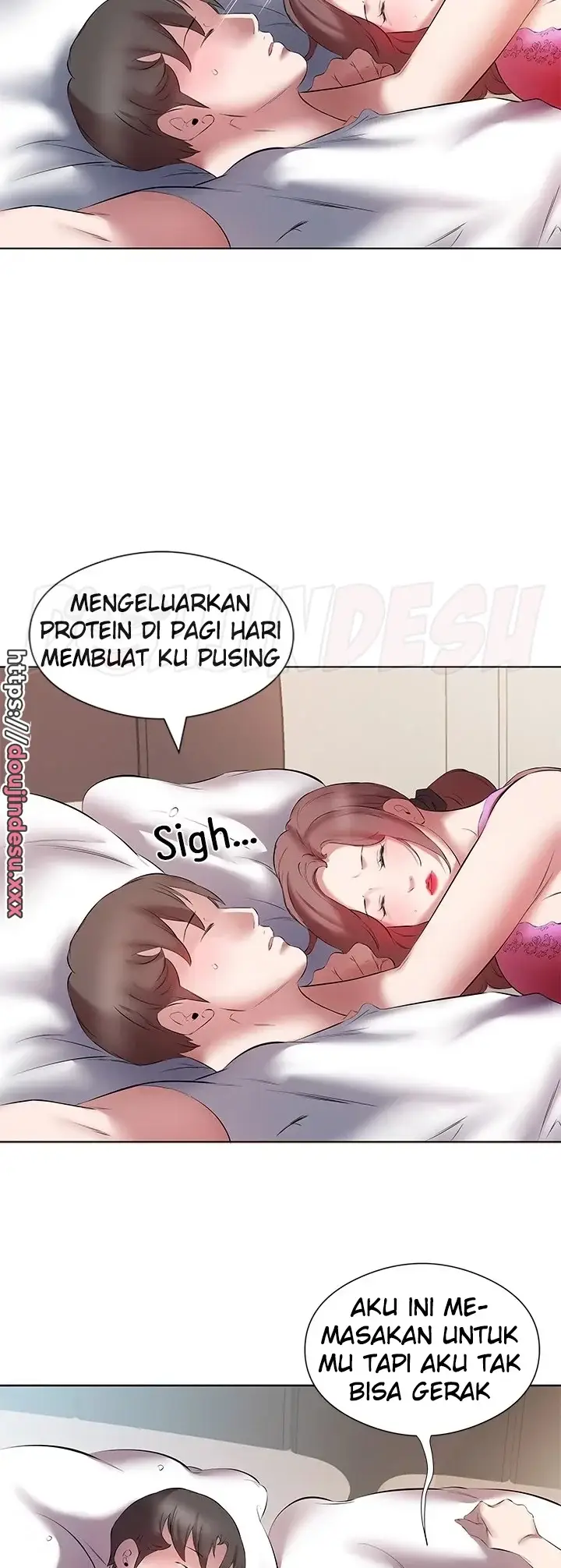 image-komik-komik-downstairs-lady-chapter-16-20/34