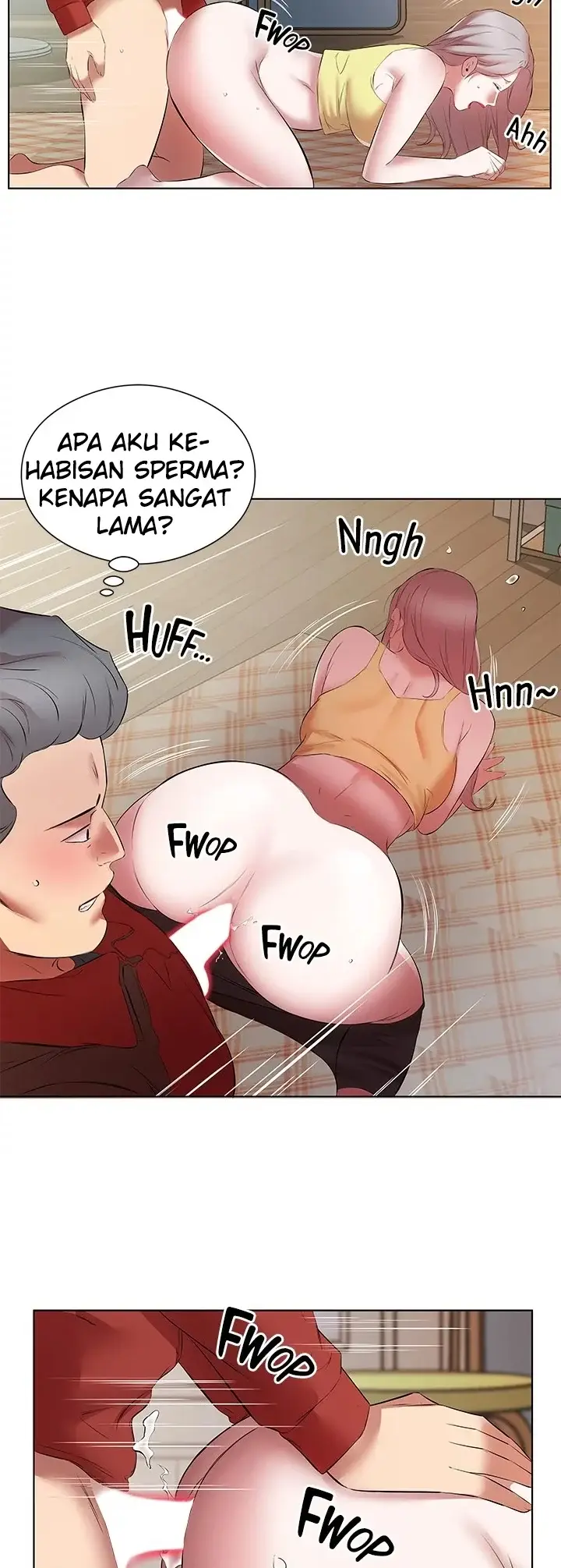 image-komik-komik-downstairs-lady-chapter-16-22/34