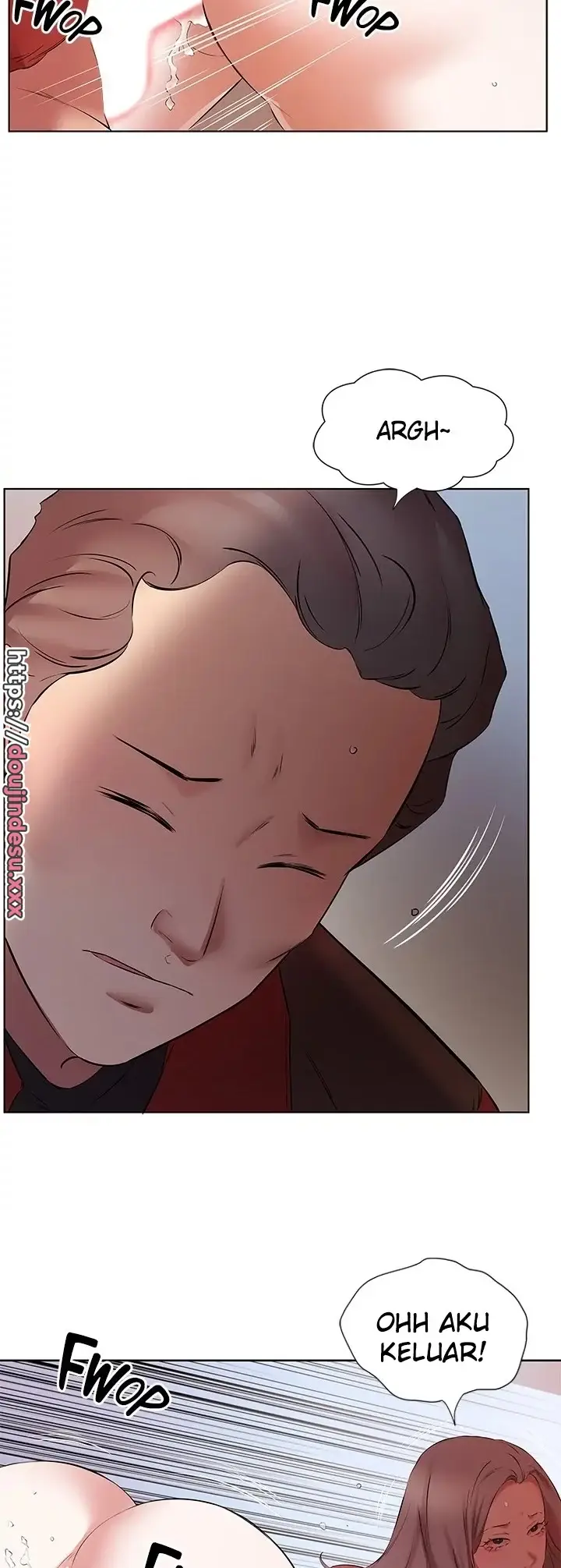 image-komik-komik-downstairs-lady-chapter-16-24/34