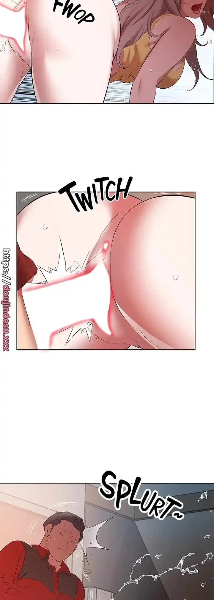 image-komik-komik-downstairs-lady-chapter-16-25/34