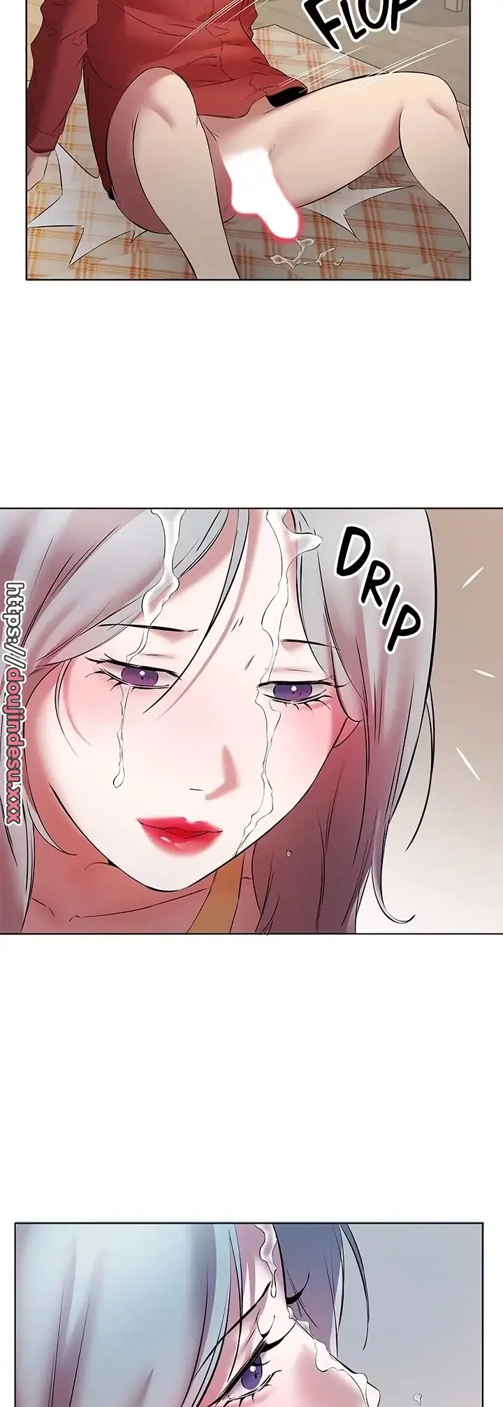 image-komik-komik-downstairs-lady-chapter-16-27/34