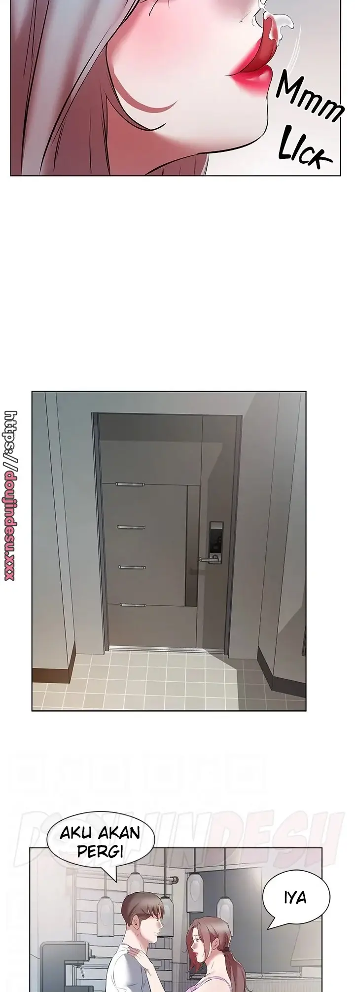 image-komik-komik-downstairs-lady-chapter-16-28/34