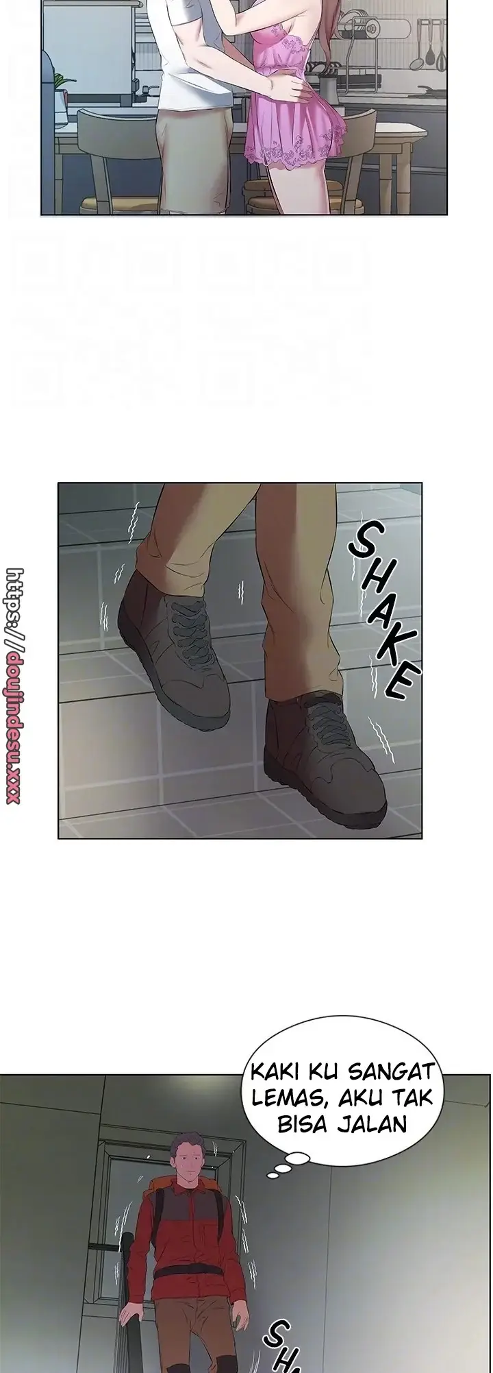 image-komik-komik-downstairs-lady-chapter-16-29/34