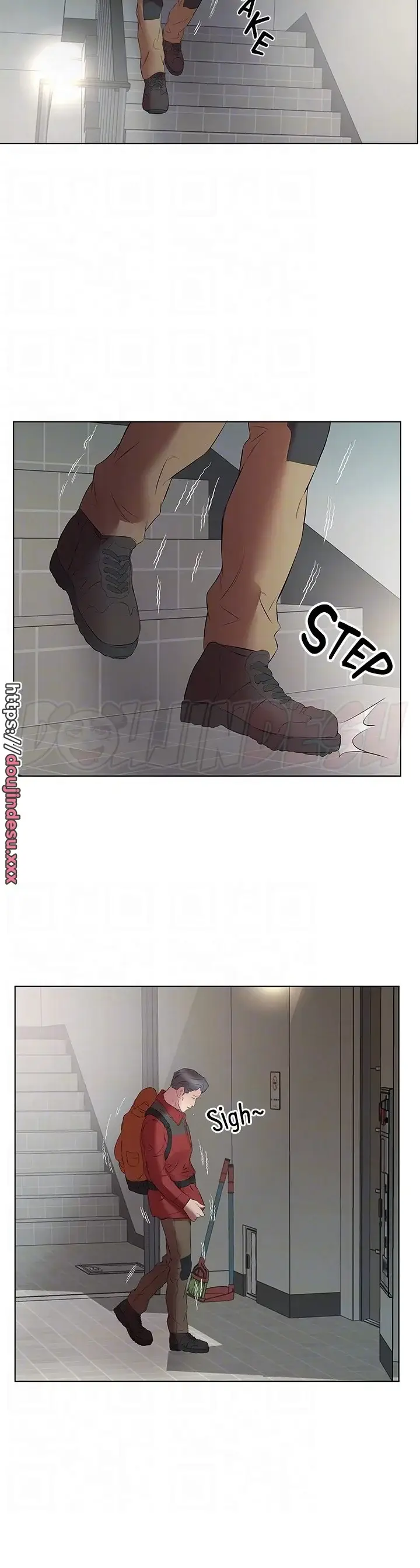 image-komik-komik-downstairs-lady-chapter-16-30/34