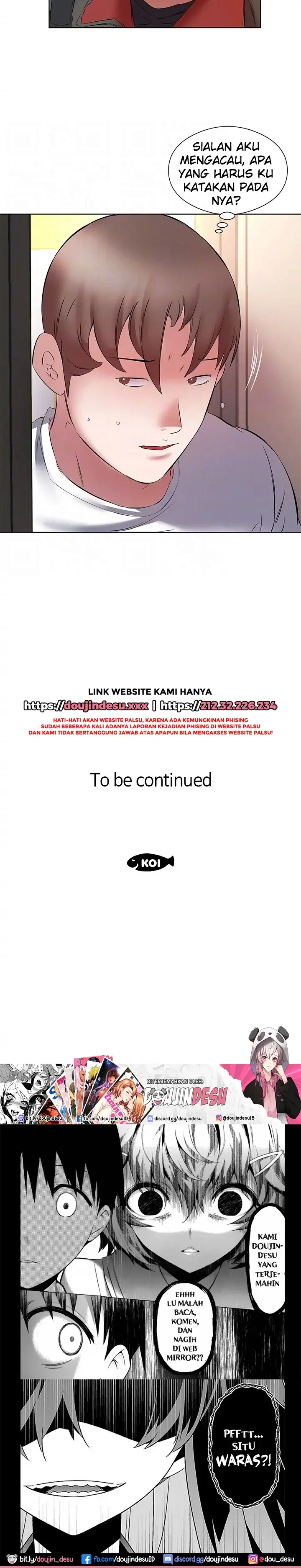 image-komik-komik-downstairs-lady-chapter-16-32/34