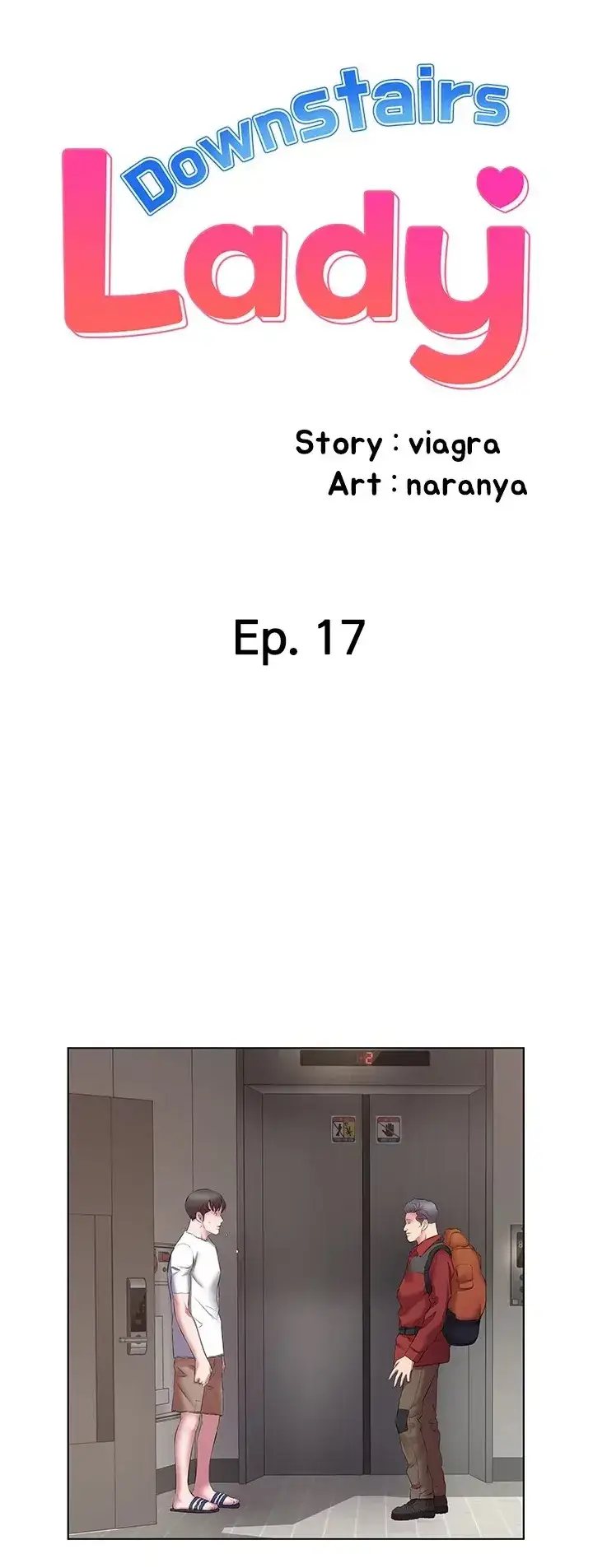 image-komik-komik-downstairs-lady-chapter-17-0/36