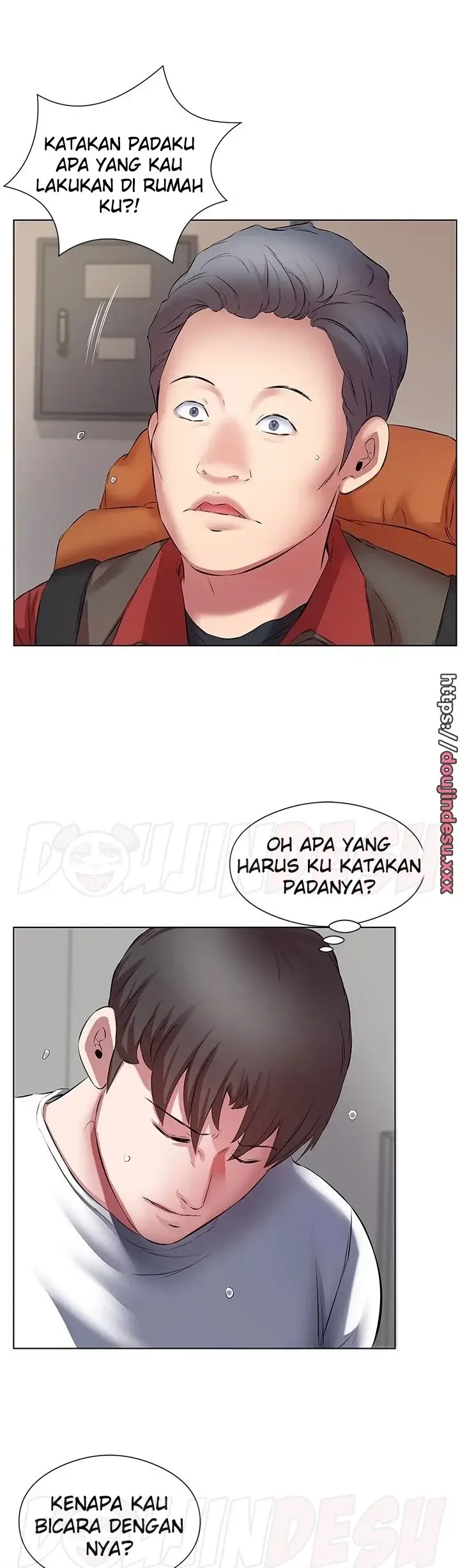 image-komik-komik-downstairs-lady-chapter-17-1/36