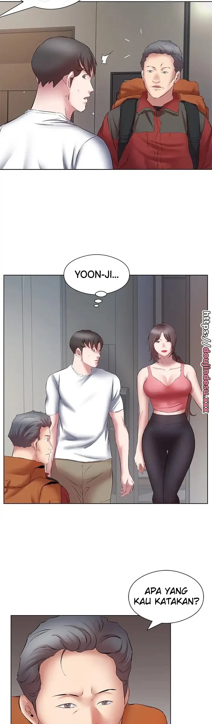 image-komik-komik-downstairs-lady-chapter-17-2/36