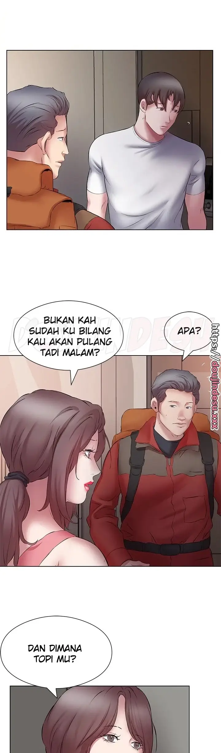 image-komik-komik-downstairs-lady-chapter-17-4/36