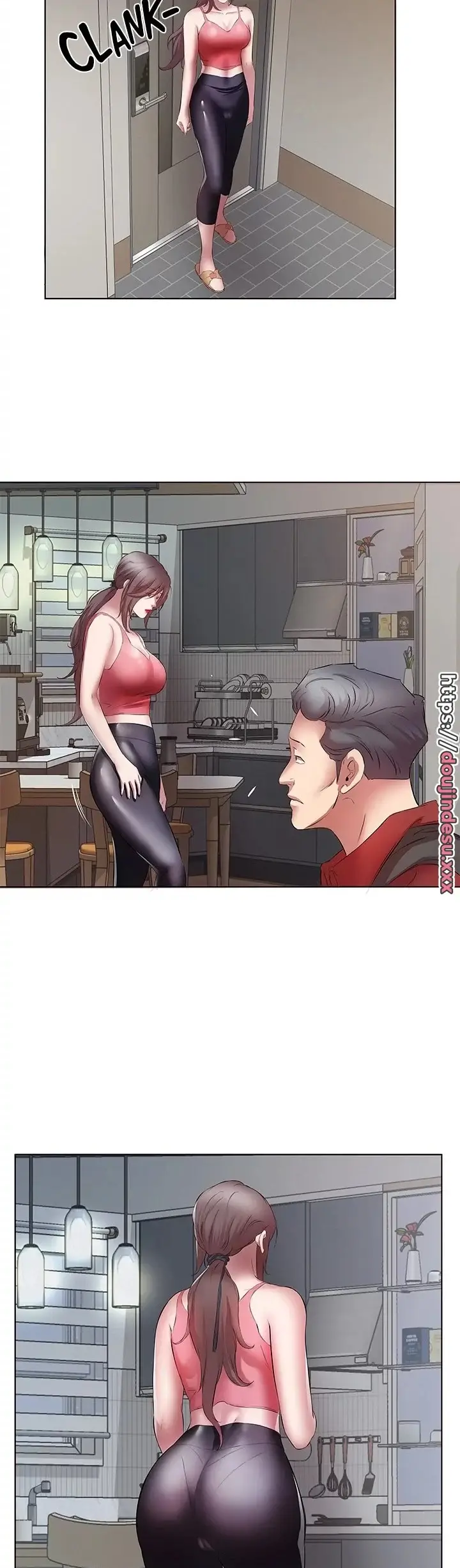 image-komik-komik-downstairs-lady-chapter-17-7/36