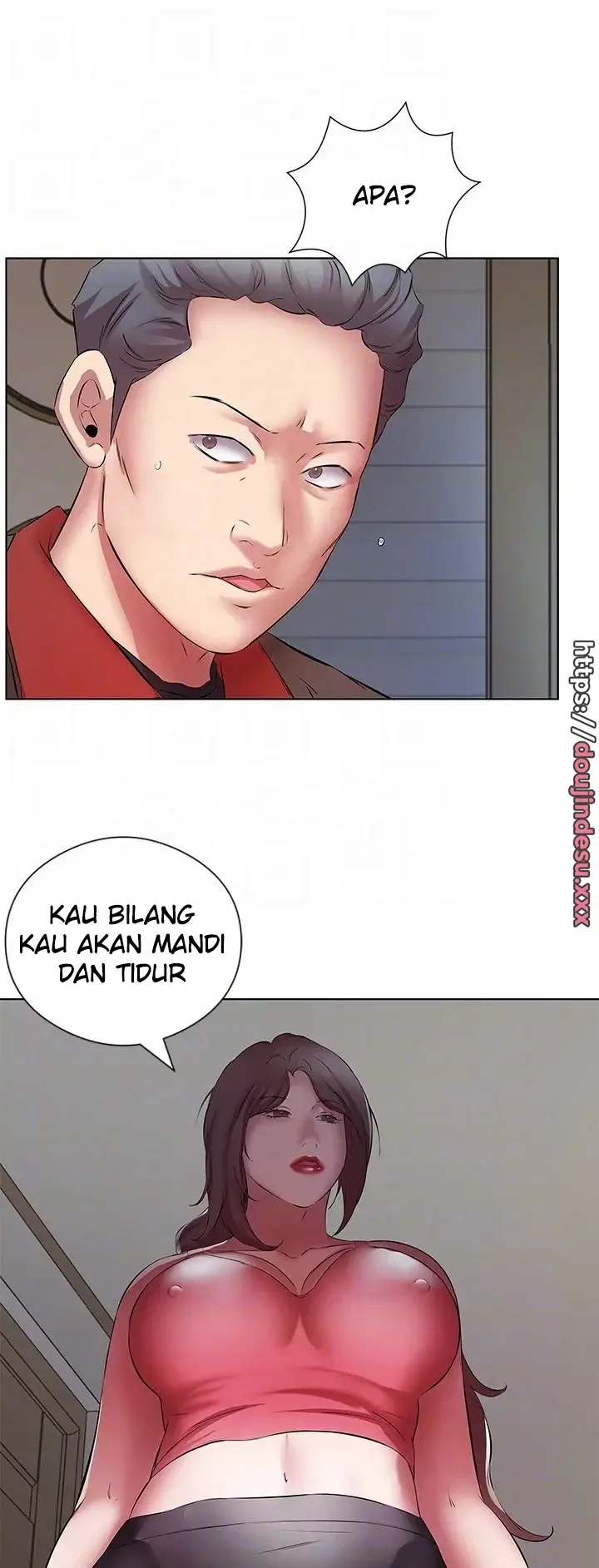 image-komik-komik-downstairs-lady-chapter-17-10/36